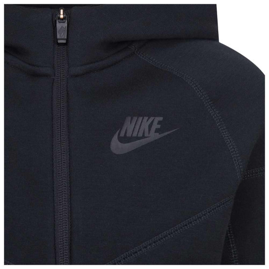 Nike Παιδικές φόρμες σετ Sportswear Tech Fleece